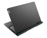 Lenovo IdeaPad Gaming 3-15 i5-12450H/16GB/512/Win11 RTX3050Ti 165Hz - 1193254 - zdjęcie 6